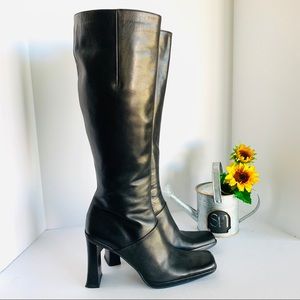 Kenneth Cole Bourbon Street boots